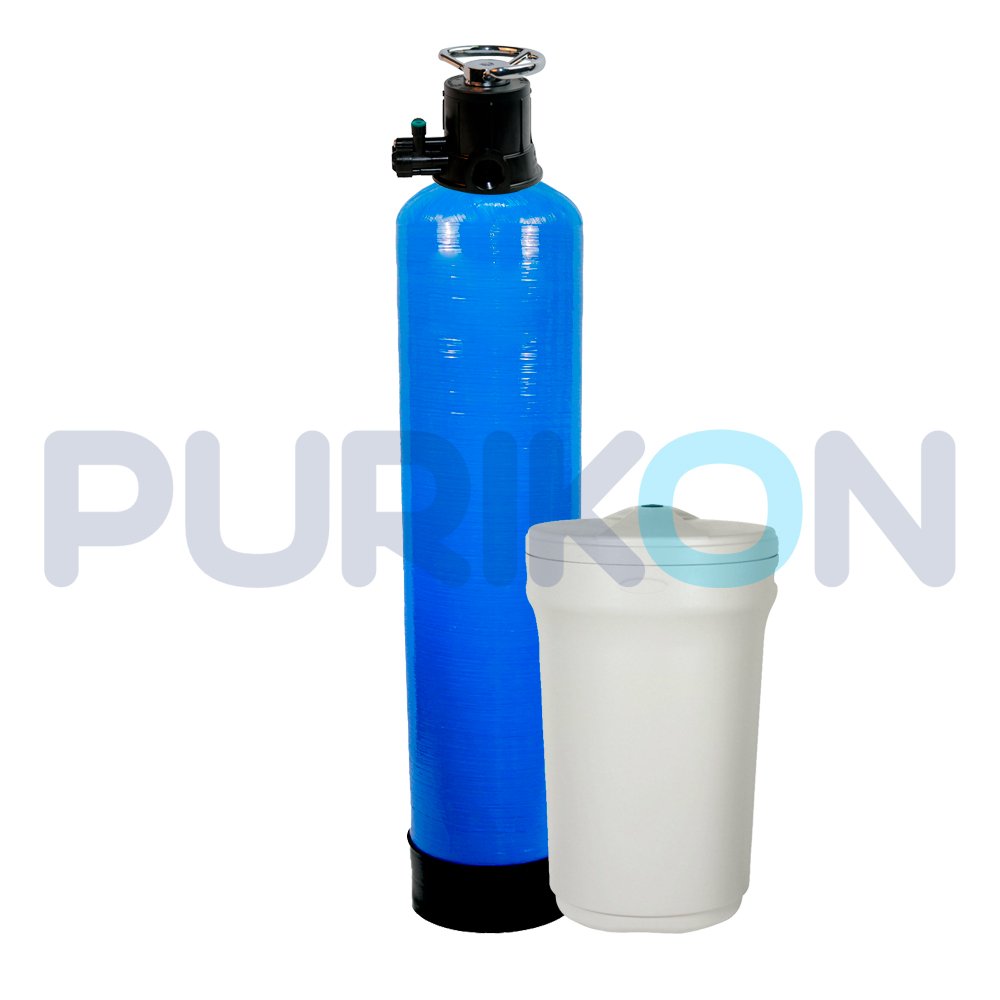 ablandadorManual1pie3